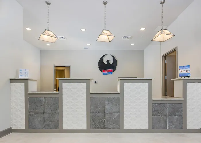 Apartment Phoenix Ii 2102 Gulf Shores