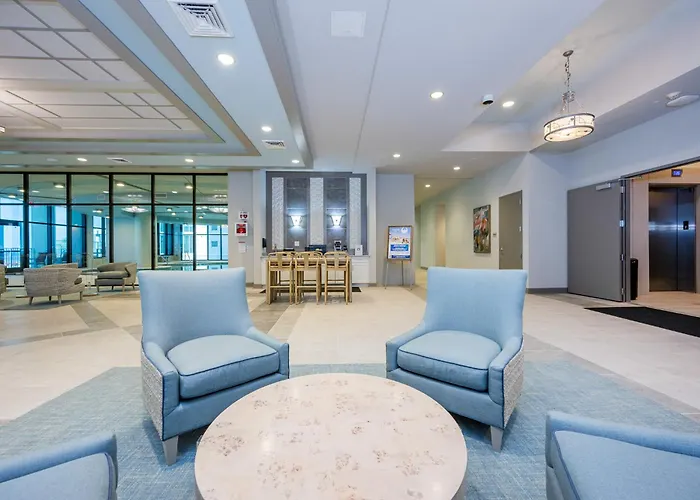 Phoenix Ii 2102 Apartment Gulf Shores