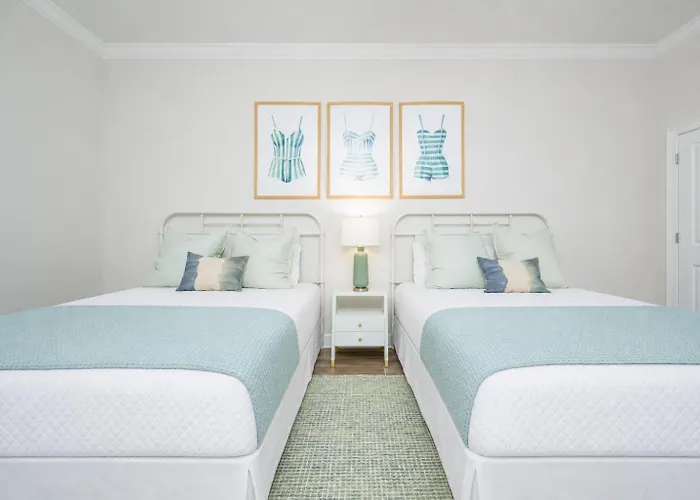Phoenix Ii 2102 Apartment Gulf Shores